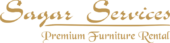 Sagar Service Quote